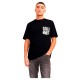 тениска,мъжки,тениски,jack,&,jones,lafayette,pocket,short,sleeve,t,shirt,black,(black)