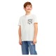 тениска,детски,тениски,jack,&,jones,lafayette,pocket,short,sleeve,t,shirt,cloud,dancer,(white)