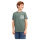 тениска,детски,тениски,jack,&,jones,lafayette,pocket,short,sleeve,t,shirt,laurel,wreath,(grey)