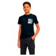 тениска,детски,тениски,jack,&,jones,lafayette,pocket,short,sleeve,t,shirt,sky,captain,(blue)