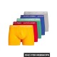 боксерки,мъжко,бельо,jack,&,jones,larry,solid,plus,size,boxers,5,units,multicolor,(tango,red,pack,true,blue,gold,fusion,bottle,g