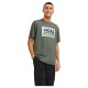 тениска,мъжки,тениски,jack,&,jones,logan,short,sleeve,t,shirt,agave,green,(grey)