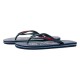 джапанки,мъжки,джапанки,и,чехли,jack,&,jones,logo,20,flip,flops,blue,(navy,blazer)