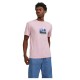 тениска,мъжки,тениски,jack,&,jones,lucca,graphic,short,sleeve,t,shirt,pink,nectar,(pink)