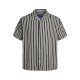 риза,с,къс,ръкав,мъжки,ризи,jack,&,jones,luke,aruba,resort,short,sleeve,shirt,grey,(bright,white,stripes,stripes)