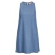 рокля,дамски,поли,и,рокли,jack,&,jones,macy,a,shape,jjxx,sleeveless,short,dress,blue,(medium,blue,denim)