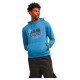 суичър,мъжки,пуловери,jack,&,jones,map,logo,hoodie,blue,(pacific,coast)
