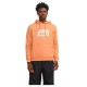 суичър,мъжки,пуловери,jack,&,jones,map,logo,hoodie,tangerine,(orange)