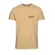 тениска,мъжки,тениски,jack,&,jones,marbella,2,short,sleeve,t,shirt,italian,straw,(beige)