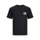 тениска,мъжки,тениски,jack,&,jones,marbella,aop,back,short,sleeve,t,shirt,blue,(black)