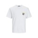 тениска,мъжки,тениски,jack,&,jones,marbella,aop,back,short,sleeve,t,shirt,white,(bright,white)