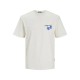 тениска,мъжки,тениски,jack,&,jones,marbella,aop,back,short,sleeve,t,shirt,buttercream,(white)