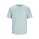 тениска,мъжки,тениски,jack,&,jones,marbella,aop,back,short,sleeve,t,shirt,gray,mist,(blue)