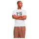тениска,мъжки,тениски,jack,&,jones,marbella,aop,branding,short,sleeve,t,shirt,white,(bright,white)
