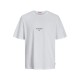 тениска,мъжки,тениски,jack,&,jones,marbella,back,short,sleeve,t,shirt,bright,white,(white)