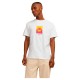 тениска,мъжки,тениски,jack,&,jones,marbella,branding,short,sleeve,t,shirt,bright,white,(white)