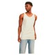 тениска,мъжки,тениски,jack,&,jones,marbella,faded,sleeveless,t,shirt,beige,(buttercream)