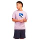 тениска,мъжки,тениски,jack,&,jones,marbella,front,short,sleeve,t,shirt,lavender,frost,(purple)