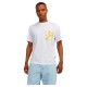 тениска,мъжки,тениски,jack,&,jones,marbella,pocket,short,sleeve,t,shirt,bright,white,(white)