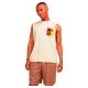 тениска,мъжки,тениски,jack,&,jones,marbella,sleeveless,t,shirt,buttercream,(beige)