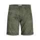 къси,панталони,мъжки,панталони,jack,&,jones,marco,vintage,mg,chino,shorts,green,(deep,lichen,green)