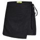 къси,панталони,дамски,панталони,jack,&,jones,mary,linen,jjxx,shorts,caviar,(black)