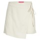 къси,панталони,дамски,панталони,jack,&,jones,mary,linen,jjxx,shorts,beige,(sandshell)