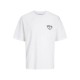 тениска,мъжки,тениски,jack,&,jones,mercado,short,sleeve,t,shirt,white,(bright,white,print,mercado)