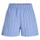 къси,панталони,дамски,панталони,jack,&,jones,mia,muslin,jjxx,shorts,silver,lake,blue,detail,stripes,(blue)