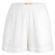 къси,панталони,дамски,панталони,jack,&,jones,mia,muslin,jjxx,shorts,white