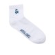 чорапи,мъжки,чорапи,jack,&,jones,mike,tennis,socks,white,detail,coronet,blue,logo,(white)