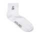 чорапи,мъжки,чорапи,jack,&,jones,mike,tennis,socks,white,(white,detail,laurel,wreath,logo)