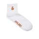 чорапи,мъжки,чорапи,jack,&,jones,mike,tennis,socks,white,detail,meerkat,logo,(white)