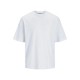 тениска,мъжки,тениски,jack,&,jones,milos,short,sleeve,t,shirt,white,(bright,white)