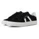 маратонки,мъжки,маратонки,jack,&,jones,morden,canvas,special,trainers,grey,(anthracite)