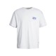 тениска,мъжки,тениски,jack,&,jones,mykonos,back,short,sleeve,t,shirt,bright,white,(white)