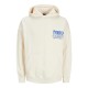 суичър,мъжки,пуловери,jack,&,jones,mykonos,type,hoodie,beige