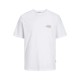 тениска,мъжки,тениски,jack,&,jones,noto,artsy,short,sleeve,t,shirt,bright,white,(white)
