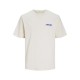тениска,мъжки,тениски,jack,&,jones,noto,artsy,short,sleeve,t,shirt,beige,(buttercream)