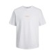 тениска,мъжки,тениски,jack,&,jones,noto,back,short,sleeve,t,shirt,white,(bright,white)