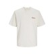 тениска,мъжки,тениски,jack,&,jones,noto,back,short,sleeve,t,shirt,buttercream,(beige)