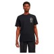 тениска,мъжки,тениски,jack,&,jones,noto,graphic,chest,short,sleeve,t,shirt,black,(blue)