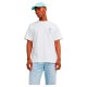 тениска,мъжки,тениски,jack,&,jones,noto,graphic,chest,short,sleeve,t,shirt,white,(bright,white)