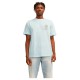 тениска,мъжки,тениски,jack,&,jones,noto,graphic,chest,short,sleeve,t,shirt,skylight,(white)