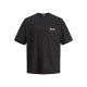 тениска,мъжки,тениски,jack,&,jones,noto,type,photo,short,sleeve,t,shirt,black,(black)