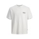 тениска,мъжки,тениски,jack,&,jones,noto,type,photo,short,sleeve,t,shirt,bright,white,(white)