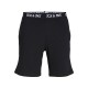 боксерки,мъжко,бельо,jack,&,jones,oliver,boxers,black,(black)