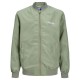 яке,детски,якета,и,палта,jack,&,jones,oliver,jacket,green,(oil,green)