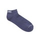 чорапи,мъжки,чорапи,jack,&,jones,owen,socks,blue,(vintage,indigo)