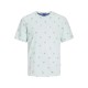 тениска,мъжки,тениски,jack,&,jones,palm,aop,dut,short,sleeve,t,shirt,skylight,(white)